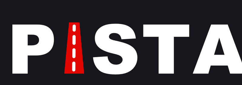 Pista